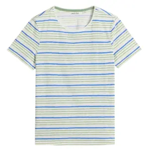 White Stuff Abbie Mix Tee